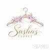 sashanichols